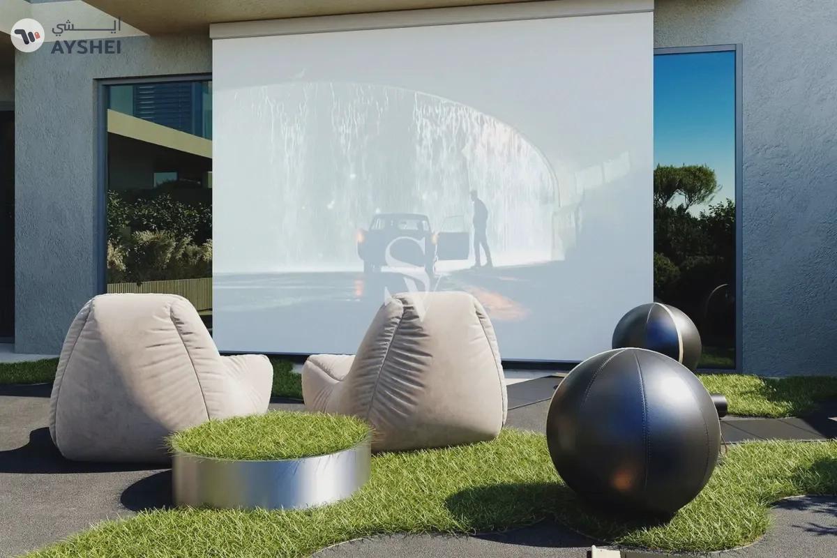 Stonehenge Residences 2, JVC District 15, Jumeirah Village Circle (JVC), Dubai-6-6