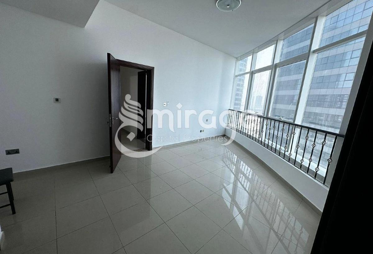 Furnished 2BR | Great Location | Best Deal-19-19
