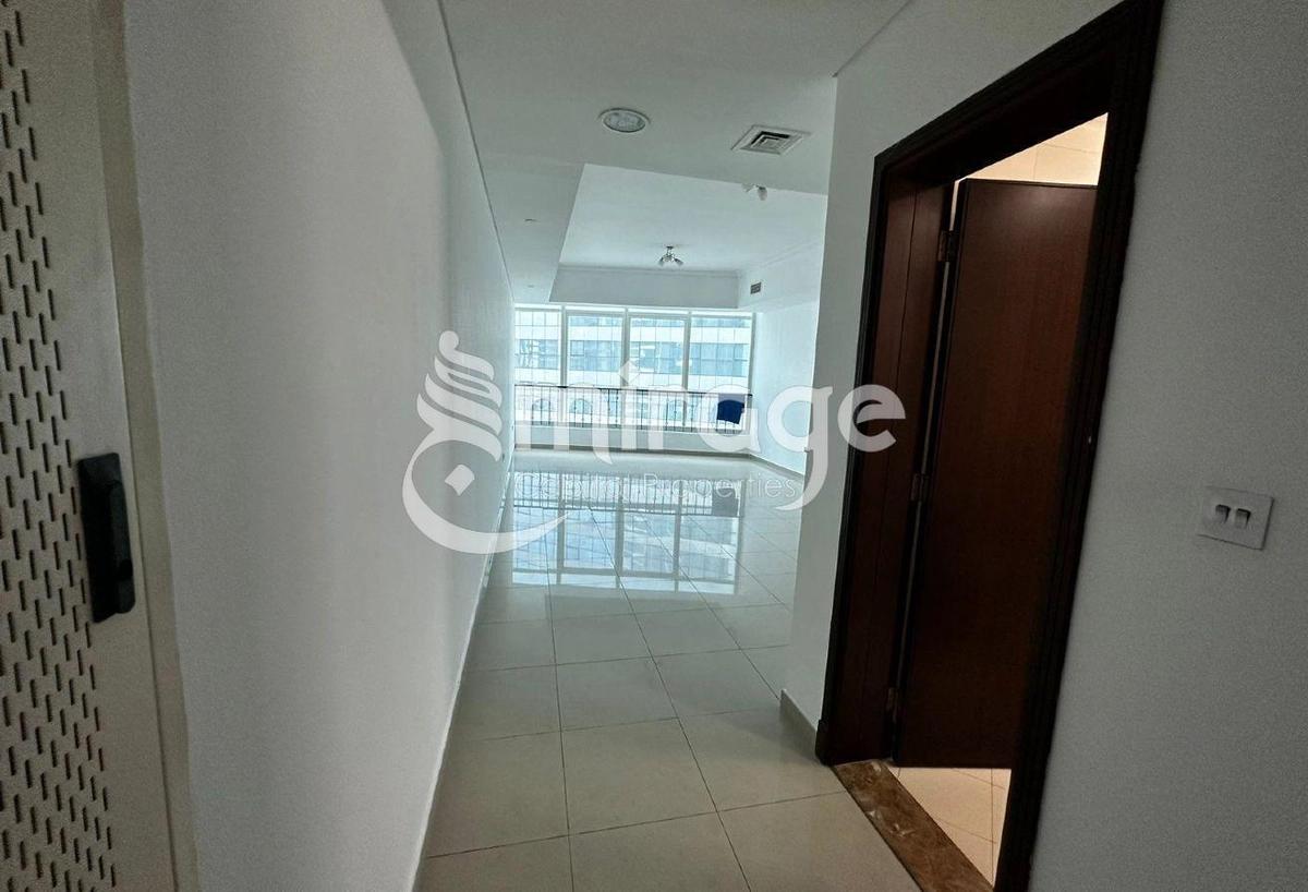 Furnished 2BR | Great Location | Best Deal-29-29