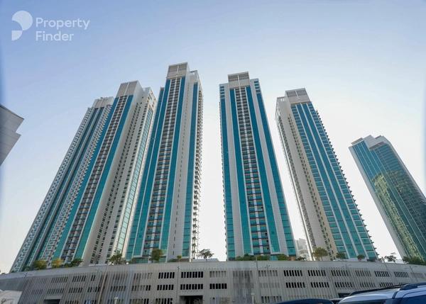 Furnished 2BR | Great Location | Best Deal