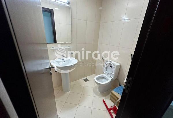 Furnished 2BR | Great Location | Best Deal