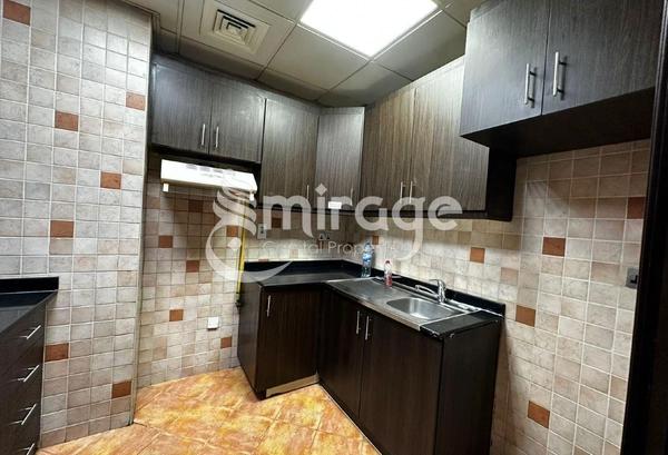 Furnished 2BR | Great Location | Best Deal