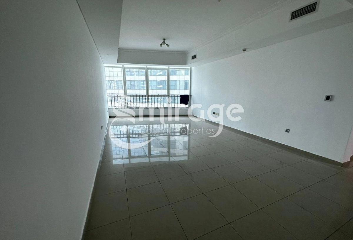 Furnished 2BR | Great Location | Best Deal-28-28