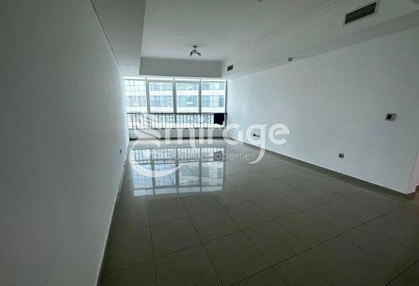 Furnished 2BR | Great Location | Best Deal