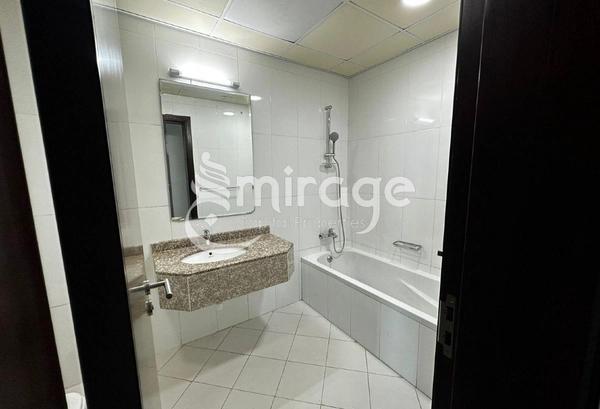 Furnished 2BR | Great Location | Best Deal