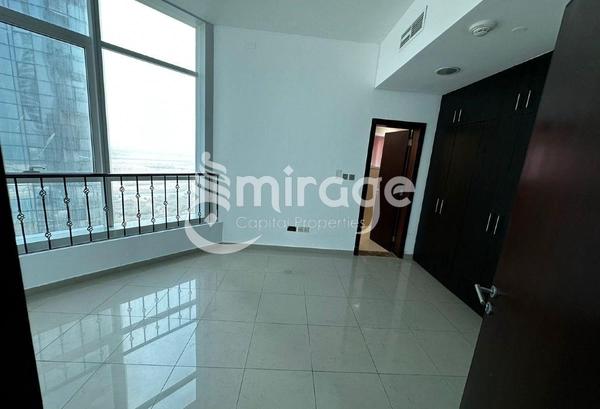 Furnished 2BR | Great Location | Best Deal