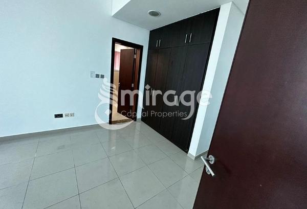 Furnished 2BR | Great Location | Best Deal