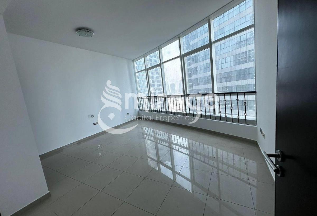 Furnished 2BR | Great Location | Best Deal-26-26