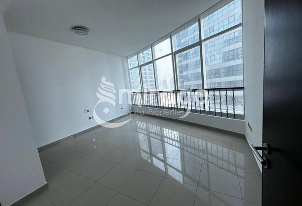 Furnished 2BR | Great Location | Best Deal