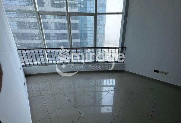 Furnished 2BR | Great Location | Best Deal