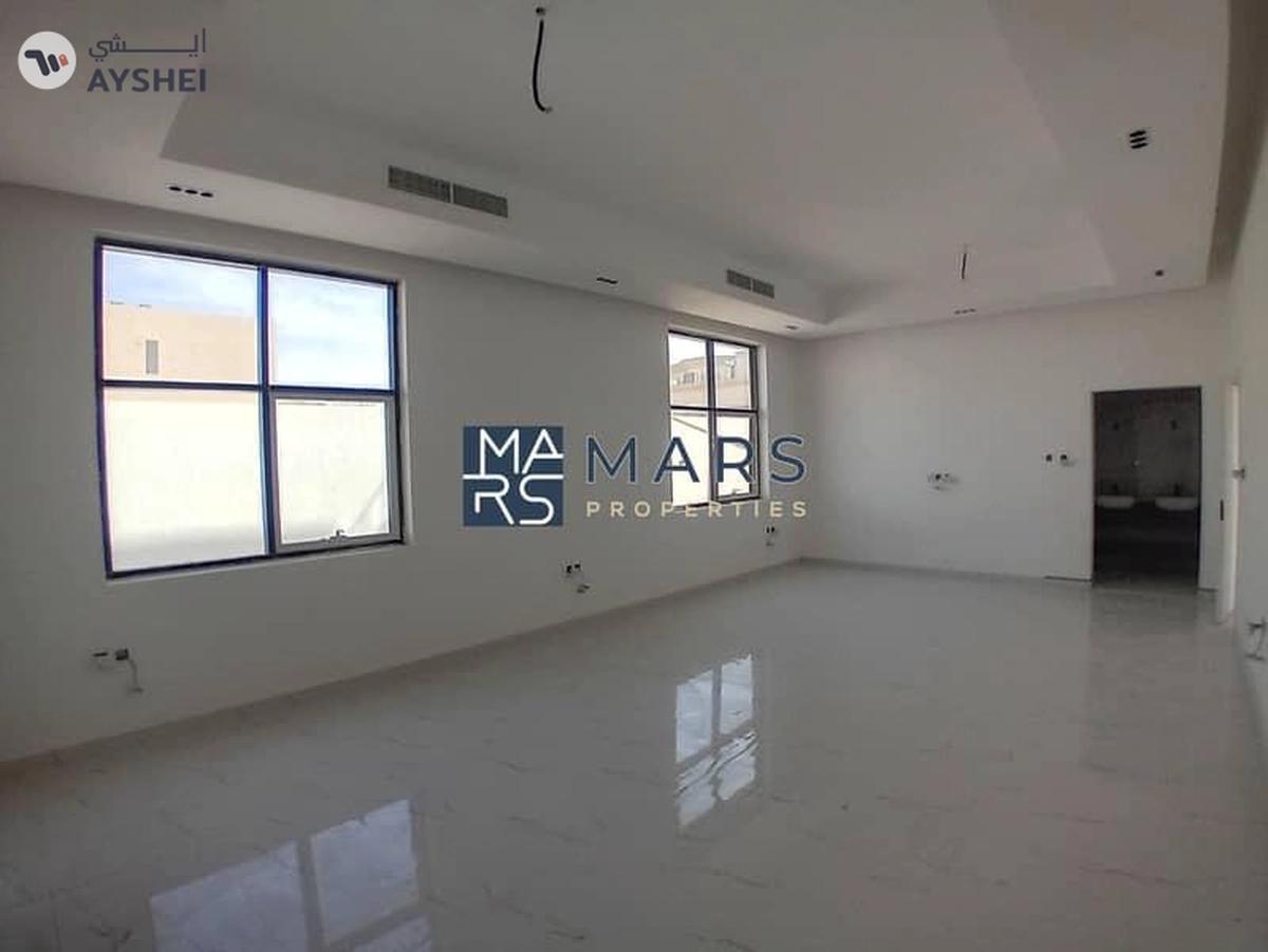 Timeless Elegance: A Luxurious Villa Built to Endure-1-1