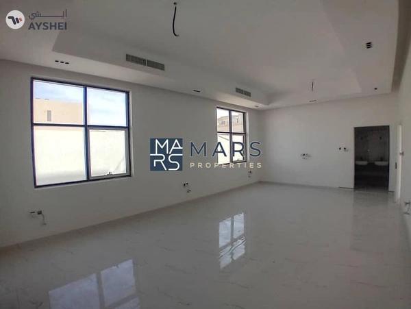 Timeless Elegance: A Luxurious Villa Built to Endure