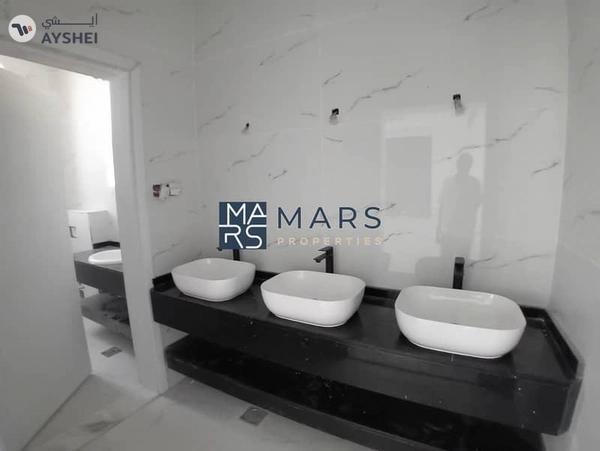 Timeless Elegance: A Luxurious Villa Built to Endure