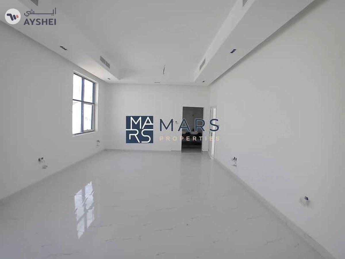 Timeless Elegance: A Luxurious Villa Built to Endure-1-landscape