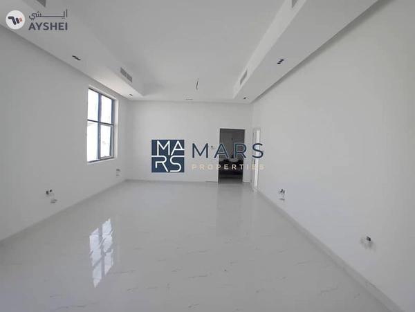 Timeless Elegance: A Luxurious Villa Built to Endure