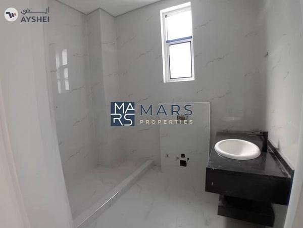 Timeless Elegance: A Luxurious Villa Built to Endure