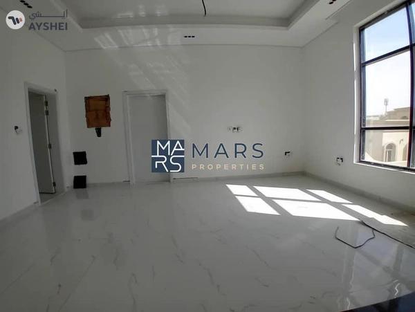 Timeless Elegance: A Luxurious Villa Built to Endure