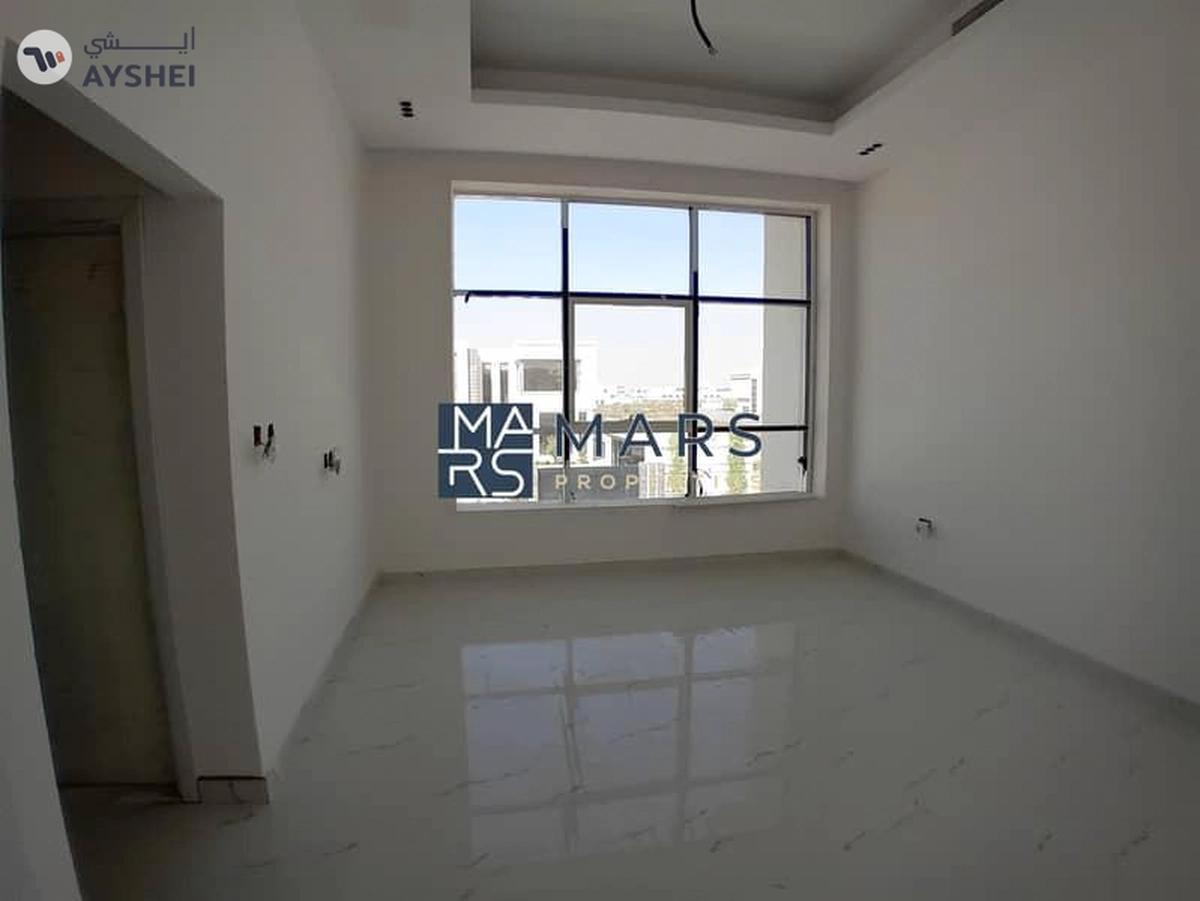 Timeless Elegance: A Luxurious Villa Built to Endure-6-6