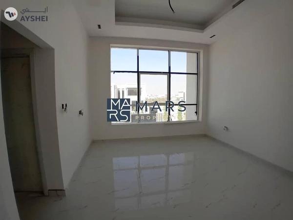 Timeless Elegance: A Luxurious Villa Built to Endure