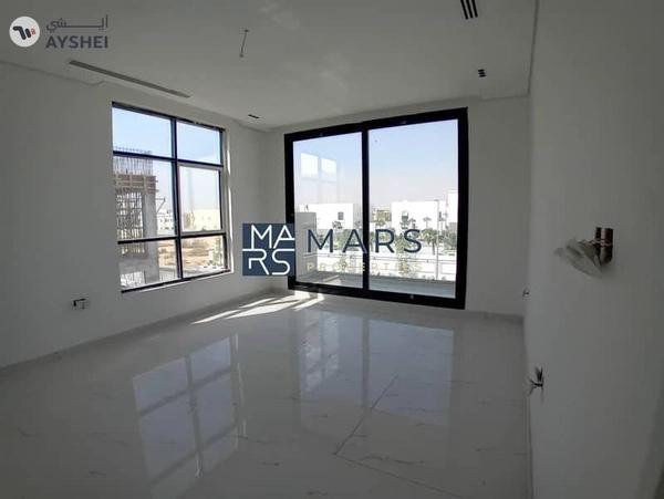 Timeless Elegance: A Luxurious Villa Built to Endure