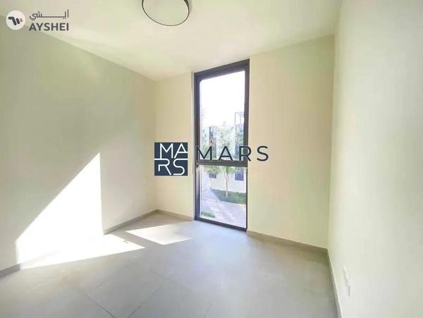 The Stunning & Capacious 1BHK with Amenities in Aljada