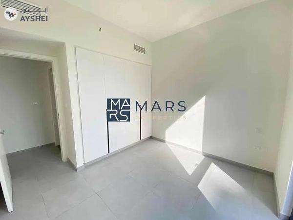 The Stunning & Capacious 1BHK with Amenities in Aljada