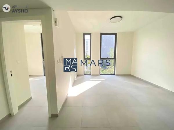 The Stunning & Capacious 1BHK with Amenities in Aljada