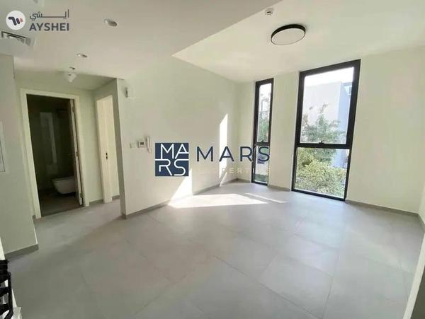 The Stunning & Capacious 1BHK with Amenities in Aljada