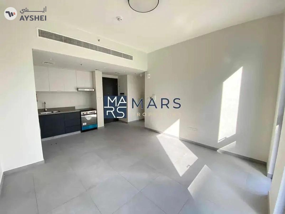 The Stunning & Capacious 1BHK with Amenities in Aljada-1-landscape