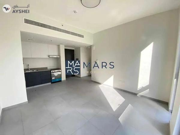 The Stunning & Capacious 1BHK with Amenities in Aljada