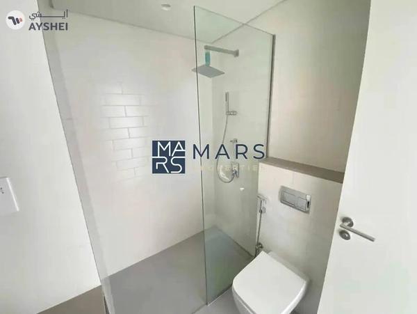 The Stunning & Capacious 1BHK with Amenities in Aljada