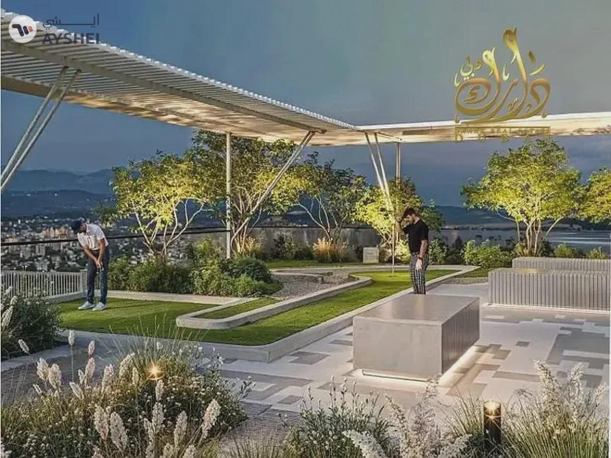 4% DLD WAIVER | EASY PAYMENT PLAN | BEST PRICE | PRIME LOCATION-4-4