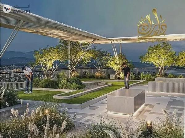 4% DLD WAIVER | EASY PAYMENT PLAN | BEST PRICE | PRIME LOCATION