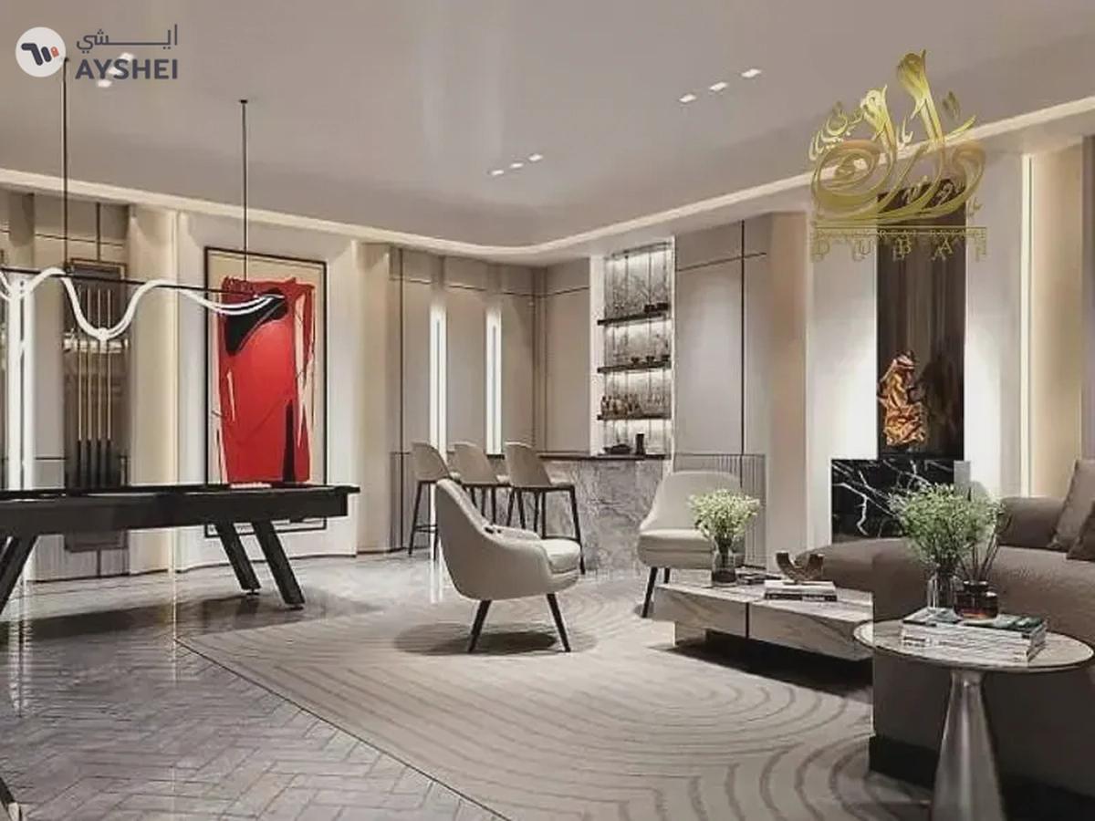 4% DLD WAIVER | EASY PAYMENT PLAN | BEST PRICE | PRIME LOCATION-2-2