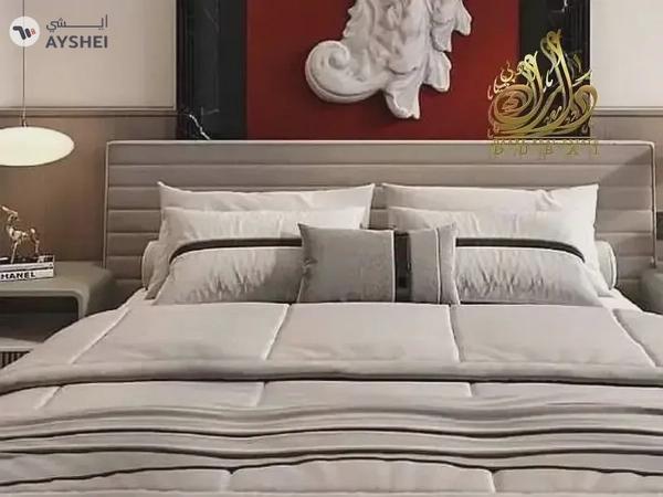 4% DLD WAIVER | EASY PAYMENT PLAN | BEST PRICE | PRIME LOCATION