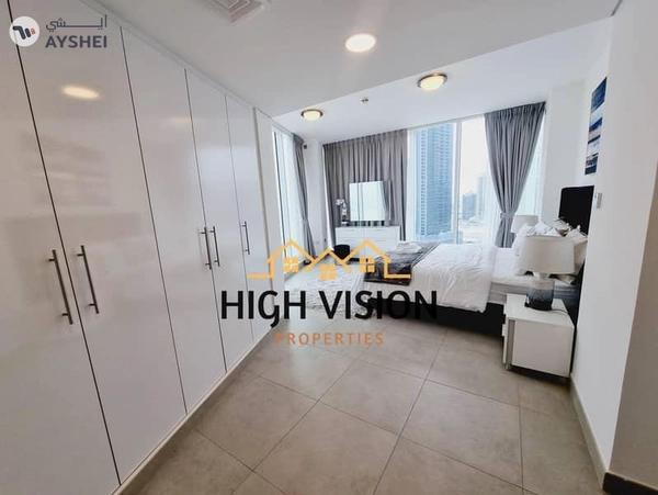 Y Tower, Tamouh, Al Reem Island, Abu Dhabi