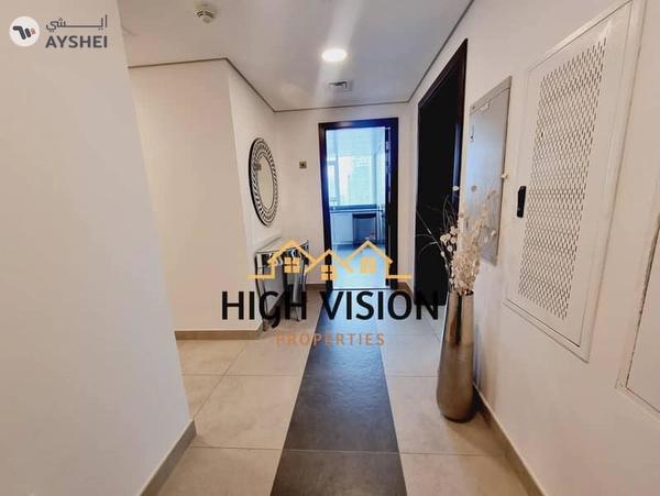 Y Tower, Tamouh, Al Reem Island, Abu Dhabi