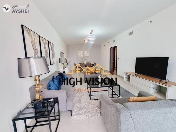 Y Tower, Tamouh, Al Reem Island, Abu Dhabi