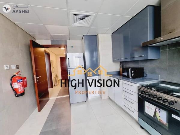 Y Tower, Tamouh, Al Reem Island, Abu Dhabi