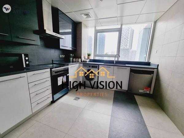 Y Tower, Tamouh, Al Reem Island, Abu Dhabi