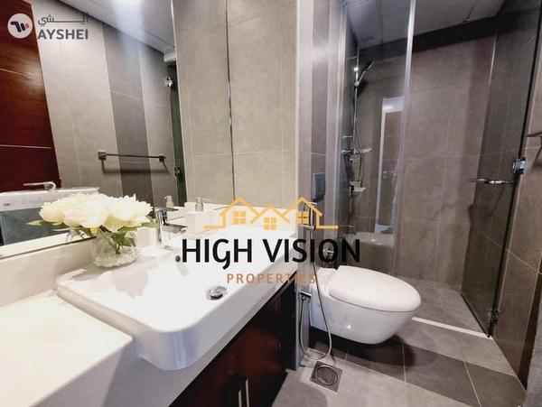 Y Tower, Tamouh, Al Reem Island, Abu Dhabi