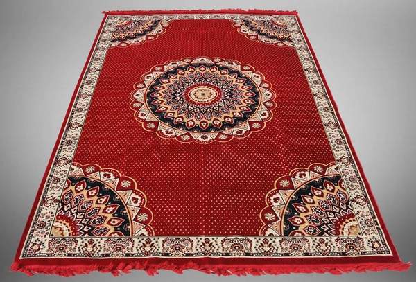 Tasliimi Carpets Naen - 200 x 120