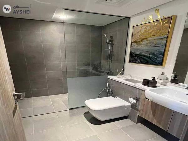 NATURAL ISLAND | PRIVATE BEACH | FREE HOLD | HIGH ROI