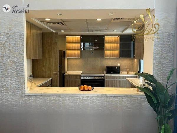 NATURAL ISLAND | PRIVATE BEACH | FREE HOLD | HIGH ROI