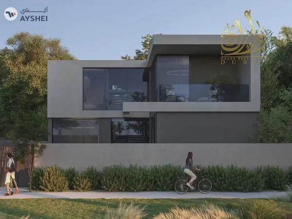 Less Than 450K Payment a Year | Corner and middle units available