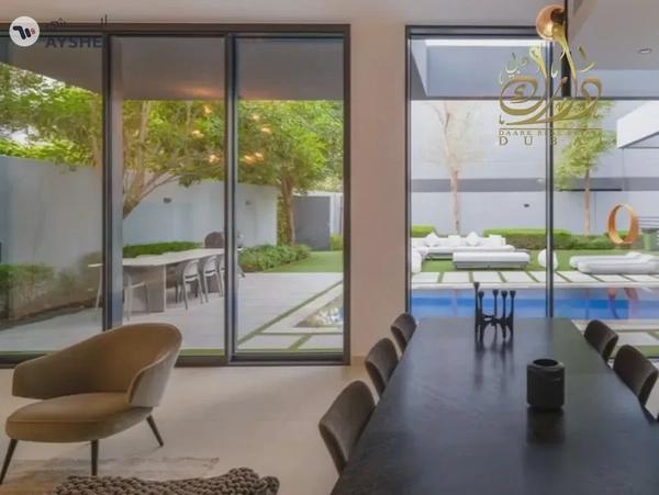 Less Than 450K Payment a Year | Corner and middle units available