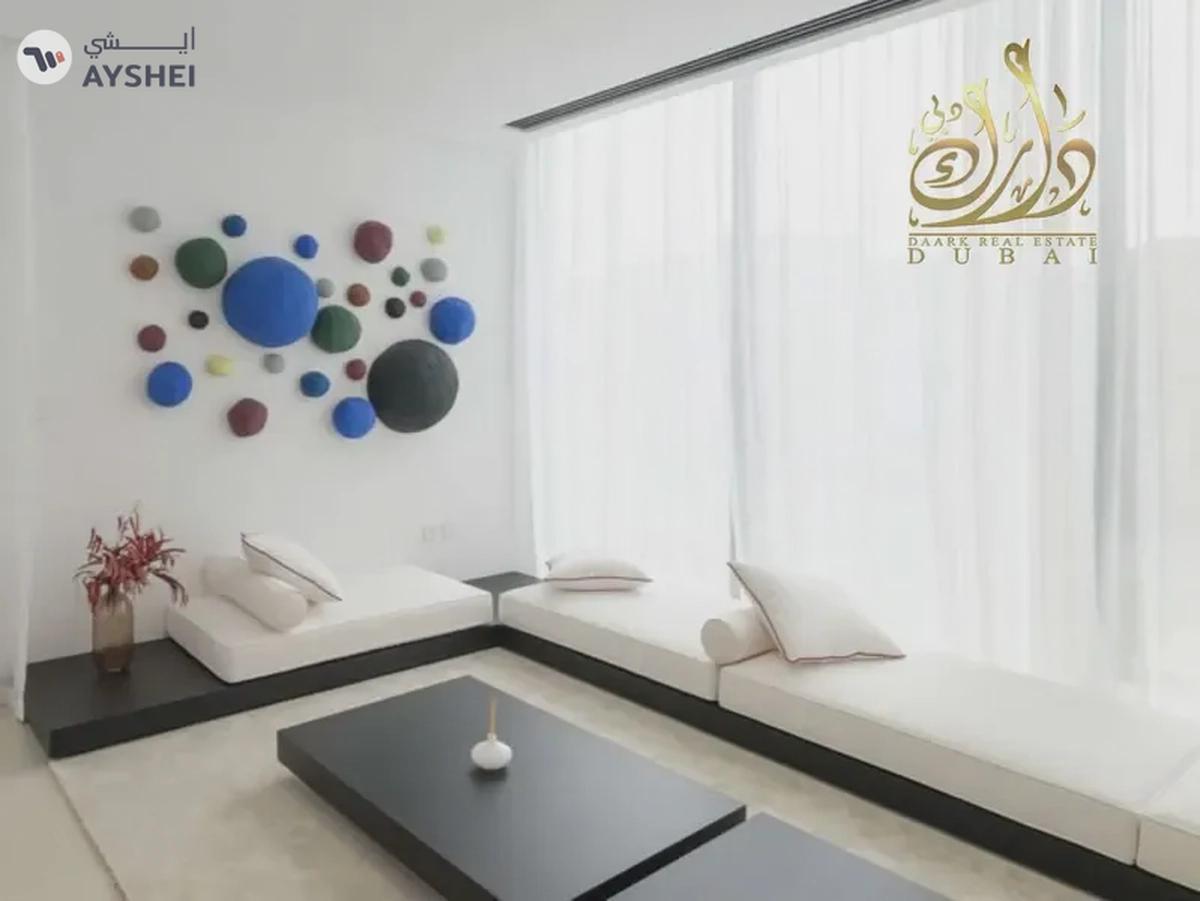 Less Than 450K Payment a Year | Corner and middle units available-15-15