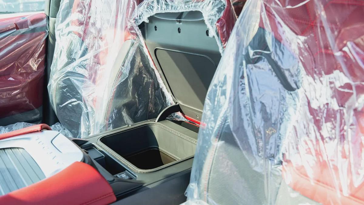 2026 Nissan Patrol LE Platinum Twin Turbo 3.5L AT Petrol-10-10