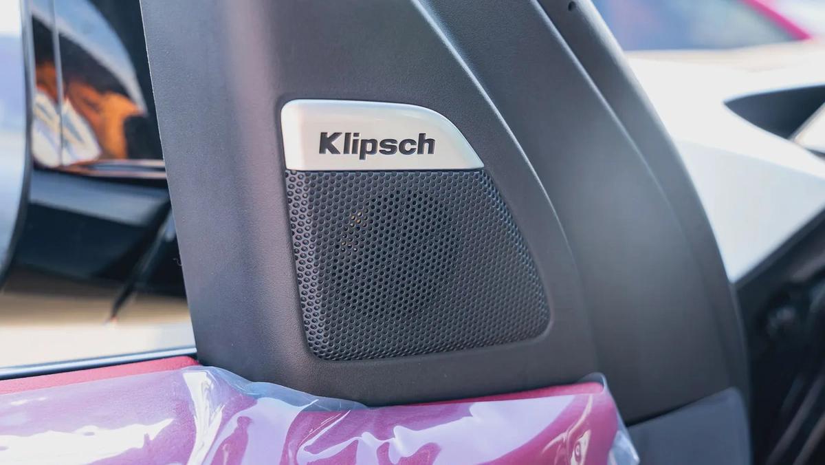 2026 Nissan Patrol LE Platinum Twin Turbo 3.5L AT Petrol-13-13