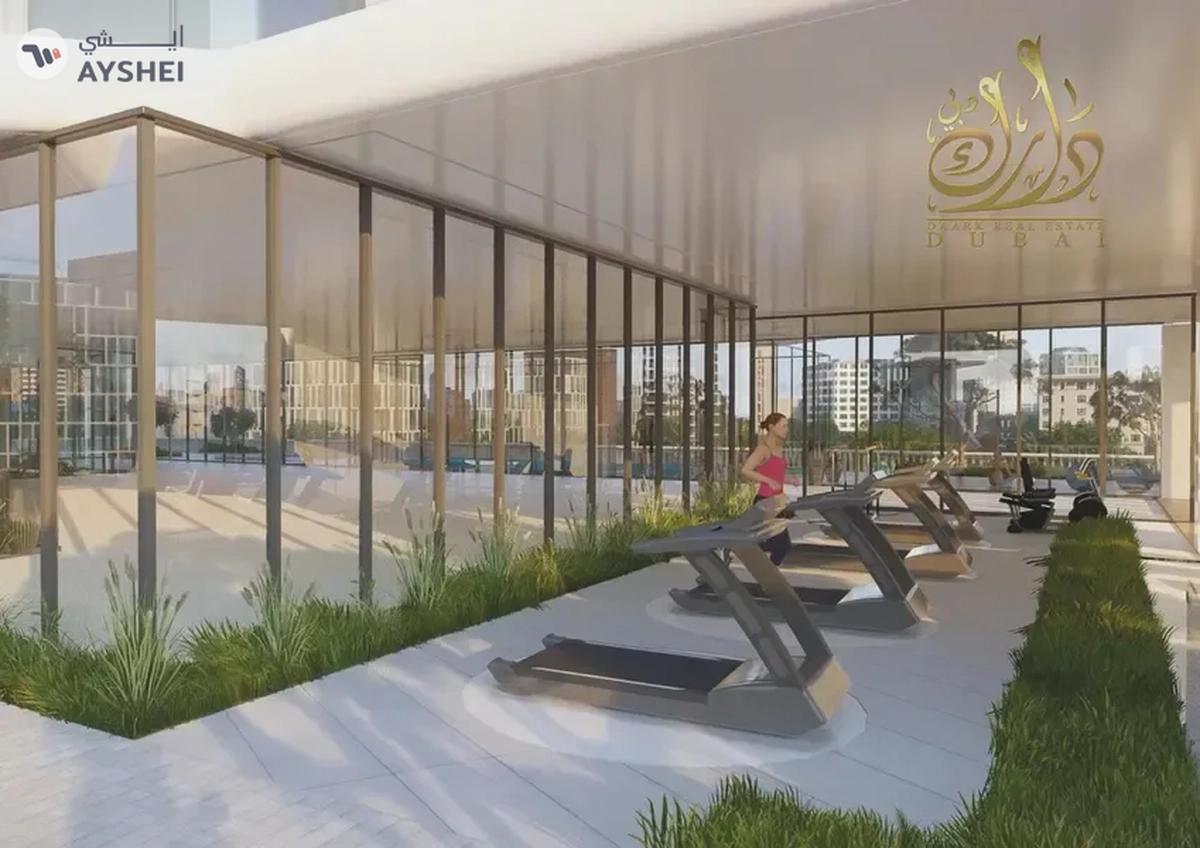 APARTMENT FOR SALE IN LUXURY CANAL RESIDENCES, DUBAI ISLANDS, DUBAI-16-16